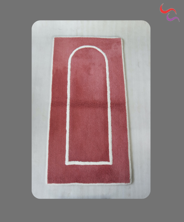 Sajadah stok 1 Sajadah Amanah (stok)