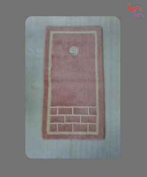 Sajadah stok 2 Sajadah Amanah (stok2)