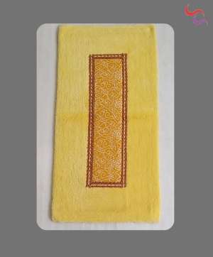 Sajadah stok 3 Sajadah Amanah (stok3)